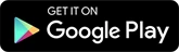 Download on Google Play